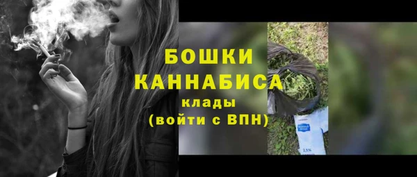 круглые Ельня
