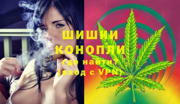 круглые Ельня