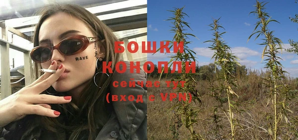 круглые Сафоново